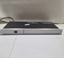 Bose 502C Systems Controller