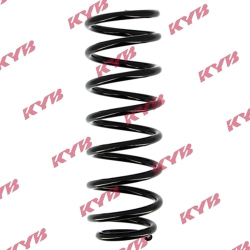 Coil spring for - 1x, (single)