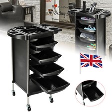 Drawer rolling shelf beauty - drawer,