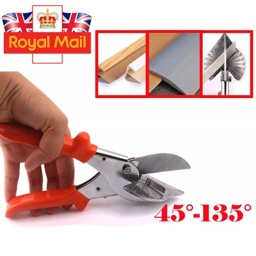 Angle cutter mitre - cutter,