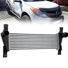 Intercooler For FORD RANGER 2.2 TDCi 3.2 TDCI 2011-2017 2010 2012 2013 2014 UK
