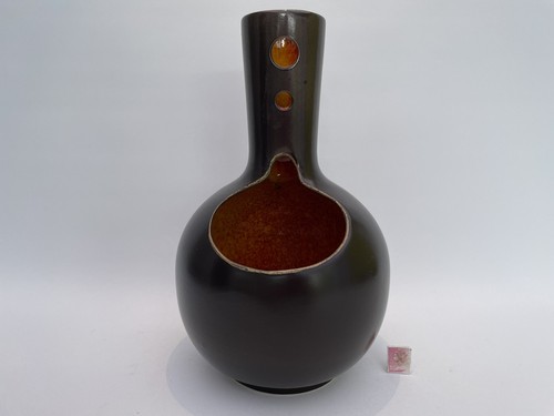 Staffordshire creamware rare - staffordshire,