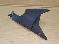 HONDA VFR800 VTEC 2002-09 RH