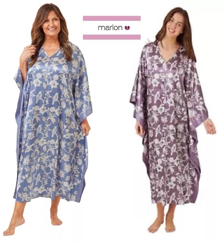Ladies satin charmeuse bird - charmeuse,
