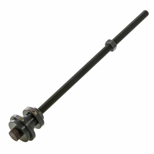Sip 21330000 assembly tool - assembly,