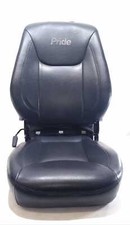 Pride Jazzy Air seat chair part electric mobility wheelchair powerchair scooter