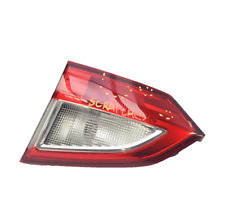 FORD GRAND C-MAX MK2 2017 INNER TAIL LIGHT REAR RIGHT DRIVER SIDE AM51-13A602-AF