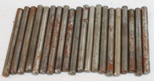 Lot original stanley - lot, 20