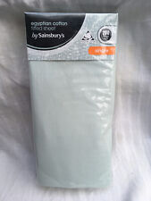 Sainsbury's Egyptian Cotton