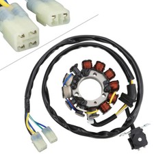 Stator Generator Alternator