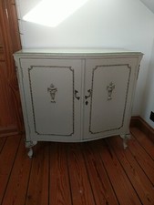 Olympus boot cabinet cupboard - olympus,