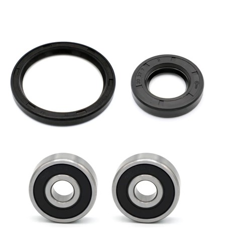 Radlager vorne für yamaha - für,