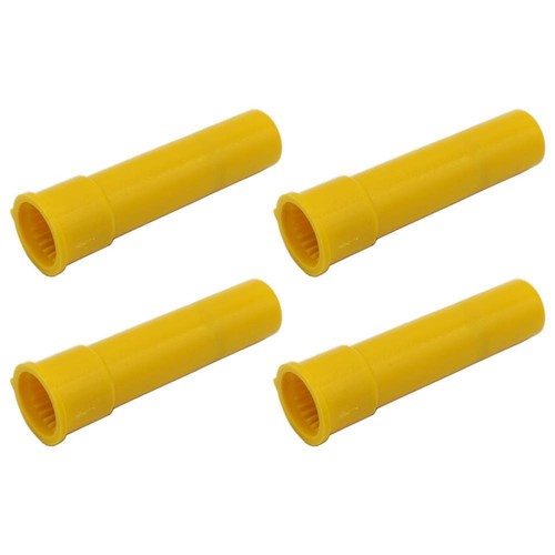 You oil dipstick rod - oil,