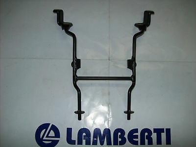 Honda cb900f2 1980 tool - honda,