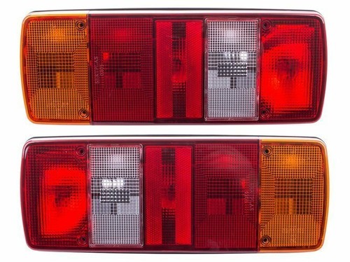 For mk4 v mk5 lt - for, vw