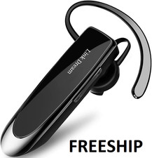 Auricular Bluetooth para