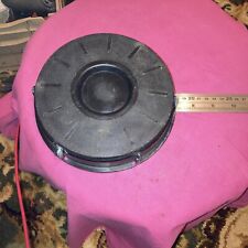 IBC Container screw in top. used