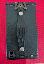 Vintage Kodak BROWNIE No.2