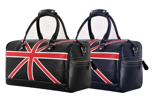 Union jack flag - jack,