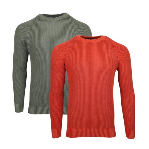 Mens zara knitwear sweater - zara,