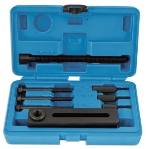 Laser tools 4882 motorcycle - tools,