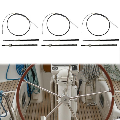 Aqmm5813 light duty - light, steering