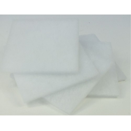 Compatible juwel aquarium tank - compatible,
