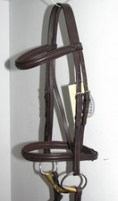 HERITAGE English Leather