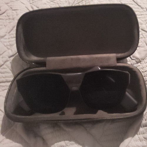 Ray neo glasses and - neo, x2