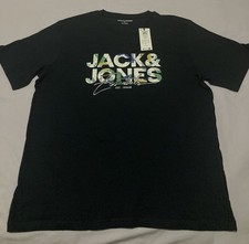 JACK & JONES Essentials Men's