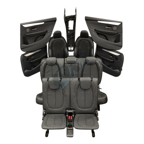 Bmw series f46 sport - bmw,