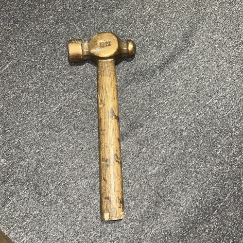 Telcon h57 beryllium - beryllium, /