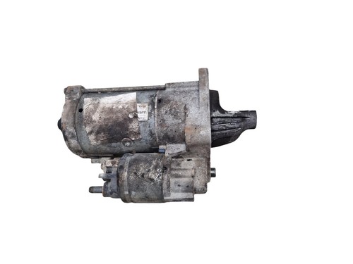 Ford mondeo starter motor 6 - mondeo,