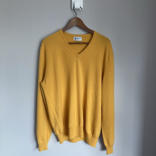 Johnstons elgin cashmere - johnstons,