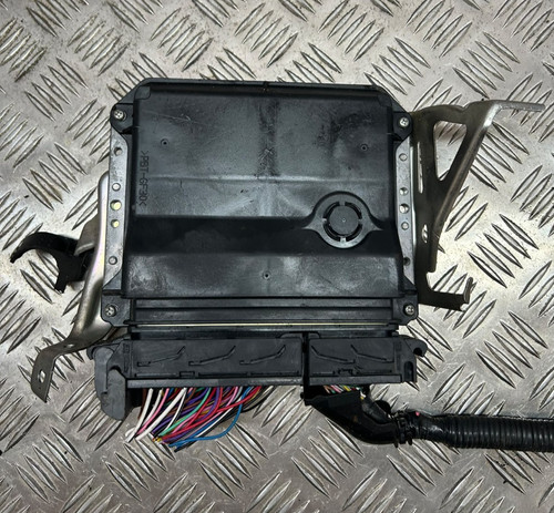 Genuine 2007 2015 - 2007-2015, toyota