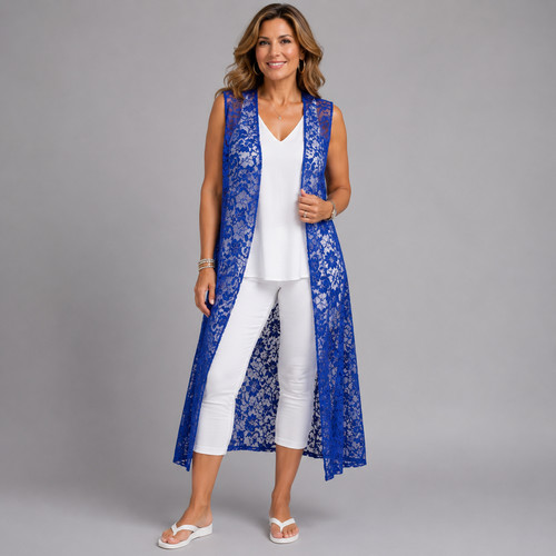Rockthosecurves womens - rockthosecurves,