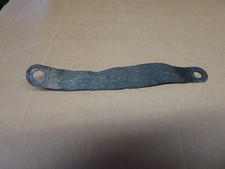 Volvo Amazon 121 Original