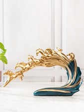 Horse Statues Sculptures For