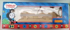 HORNBY THOMAS & FRIENDS  R9214