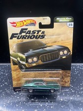 Hot wheels premium - premium, riders