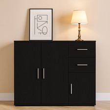 Sideboard Cabinet Storage Unit