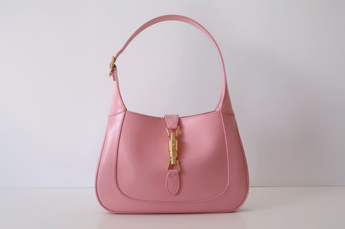 Gucci jackie 1961 medium - gucci,