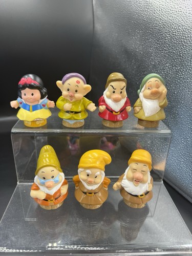 Fisher price little - fisher,