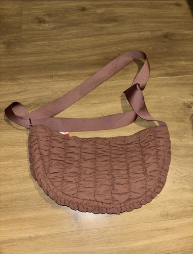 Next women pink crossbody - women,