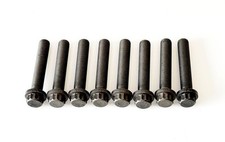 Set of Conrod Bolts for Audi