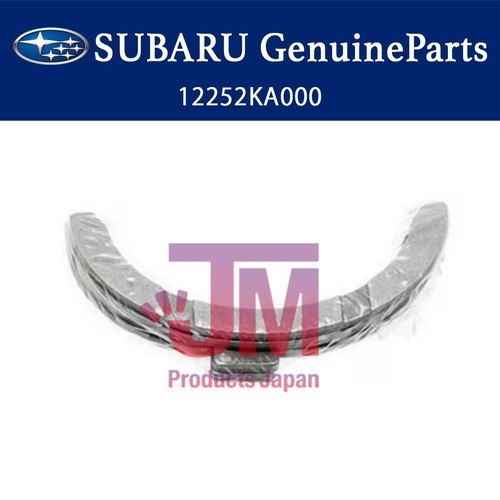 Subaru genuine oem sambar van - oem,