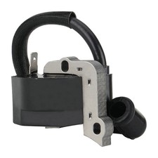 Ignition Coil Designed For