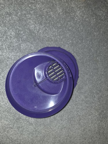 Dyson dc05 motor housing - dyson,