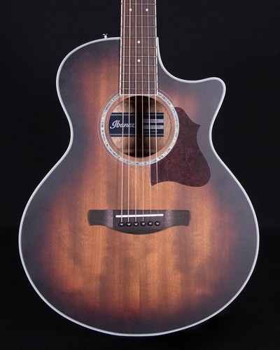 Ibanez ae240jr - ibanez,