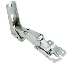 Genuine Baumatic Fridge &